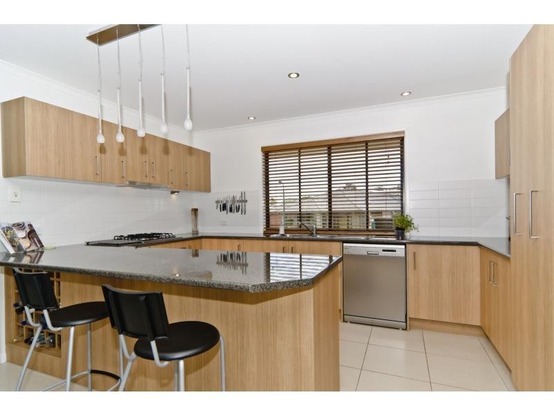 Woombye QLD 4559