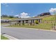Woombye QLD 4559