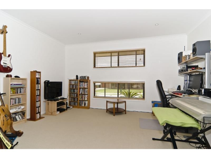 Woombye QLD 4559