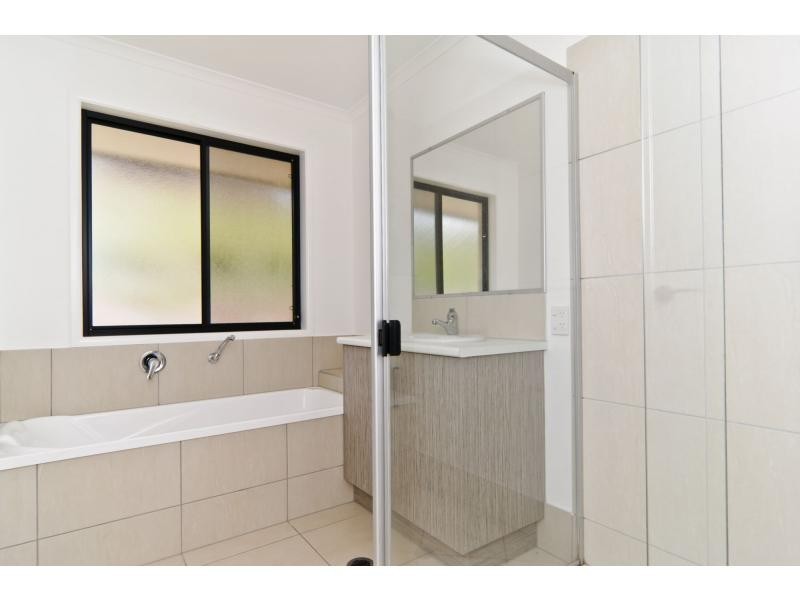 Woombye QLD 4559