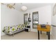Woombye QLD 4559