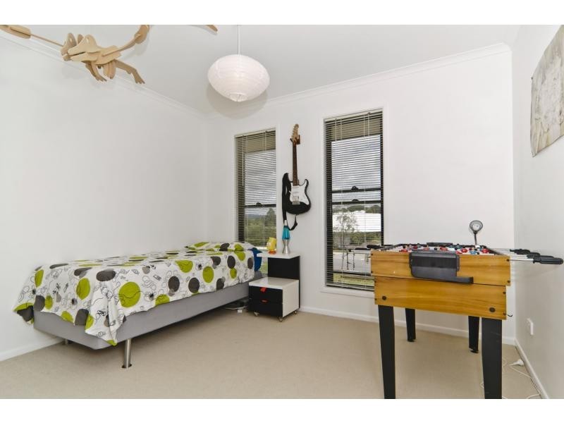 Woombye QLD 4559