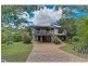 6 Moodie Court, Woombye QLD 4559