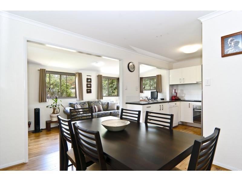 6 Moodie Court, Woombye QLD 4559