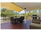 6 Moodie Court, Woombye QLD 4559