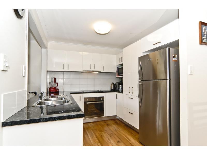 6 Moodie Court, Woombye QLD 4559