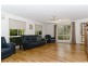 6 Moodie Court, Woombye QLD 4559