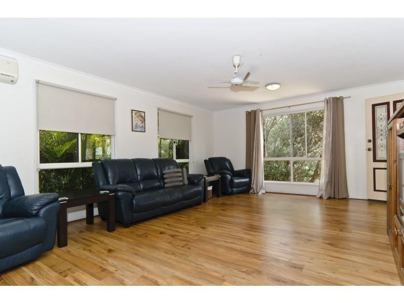 6 Moodie Court, Woombye QLD 4559