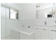 6 Moodie Court, Woombye QLD 4559