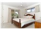 6 Moodie Court, Woombye QLD 4559