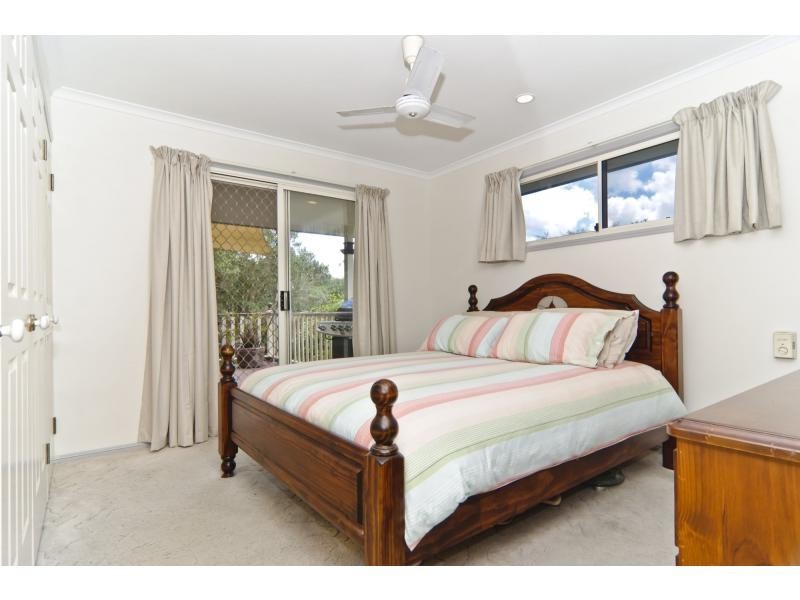 6 Moodie Court, Woombye QLD 4559