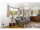 6 Moodie Court, Woombye QLD 4559