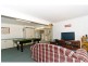 6 Moodie Court, Woombye QLD 4559