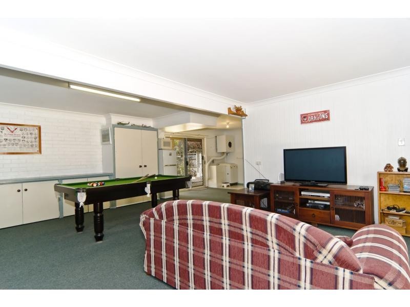 6 Moodie Court, Woombye QLD 4559