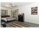 6 Moodie Court, Woombye QLD 4559