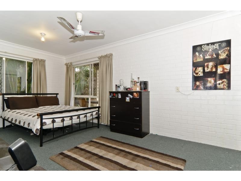 6 Moodie Court, Woombye QLD 4559