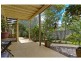 6 Moodie Court, Woombye QLD 4559