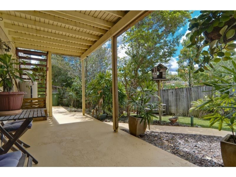 6 Moodie Court, Woombye QLD 4559