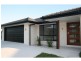 43 ROBERTSON Drive, Burnside QLD 4560