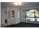 43 ROBERTSON Drive, Burnside QLD 4560