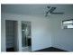 43 ROBERTSON Drive, Burnside QLD 4560