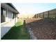 43 ROBERTSON Drive, Burnside QLD 4560