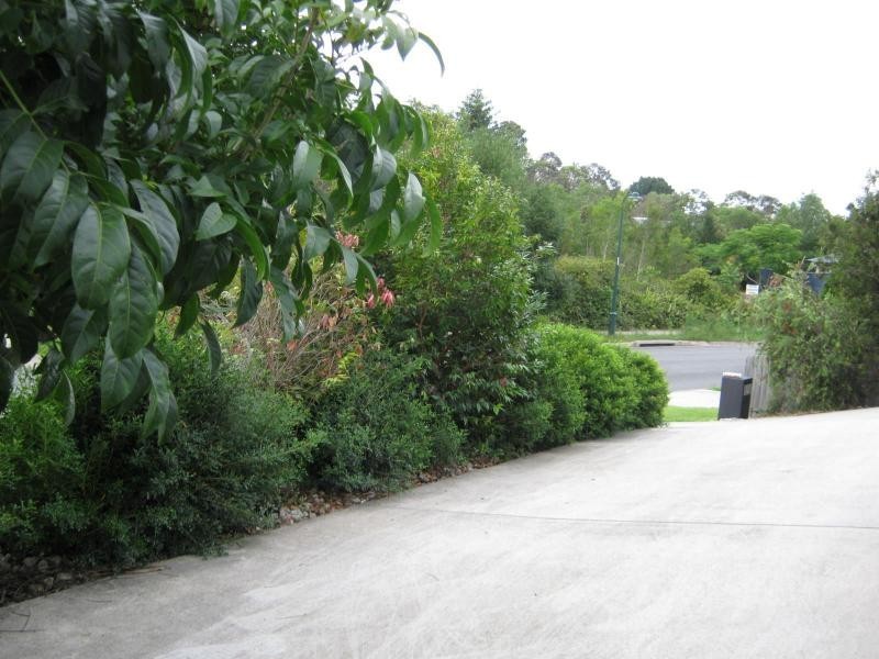 43 ROBERTSON Drive, Burnside QLD 4560