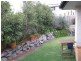 43 ROBERTSON Drive, Burnside QLD 4560