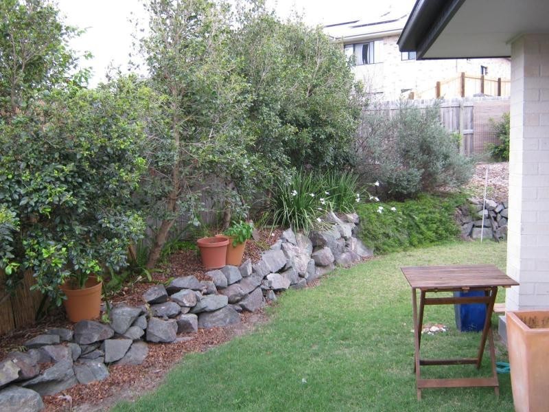 43 ROBERTSON Drive, Burnside QLD 4560