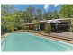 59 Old Chevallum Rd, Palmwoods QLD 4555