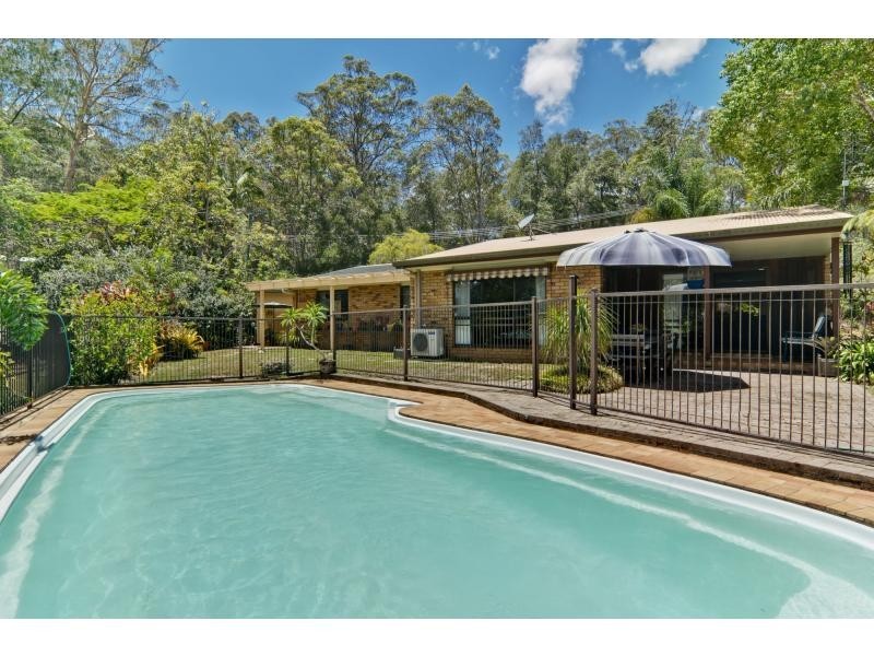 59 Old Chevallum Rd, Palmwoods QLD 4555