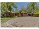 59 Old Chevallum Rd, Palmwoods QLD 4555