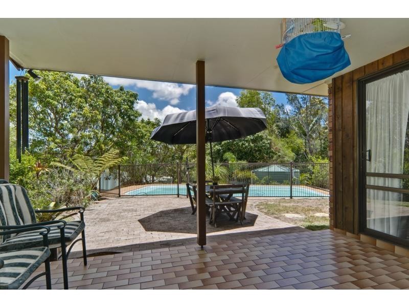 59 Old Chevallum Rd, Palmwoods QLD 4555