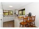 59 Old Chevallum Rd, Palmwoods QLD 4555