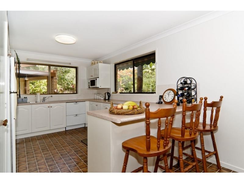 59 Old Chevallum Rd, Palmwoods QLD 4555