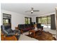 59 Old Chevallum Rd, Palmwoods QLD 4555