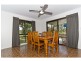 59 Old Chevallum Rd, Palmwoods QLD 4555