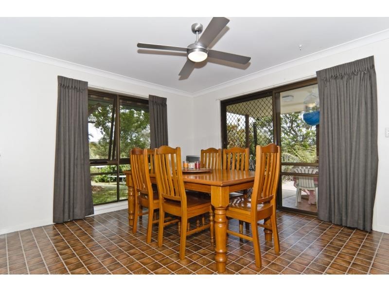 59 Old Chevallum Rd, Palmwoods QLD 4555