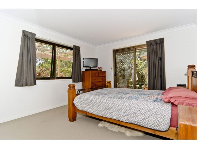 59 Old Chevallum Rd, Palmwoods QLD 4555