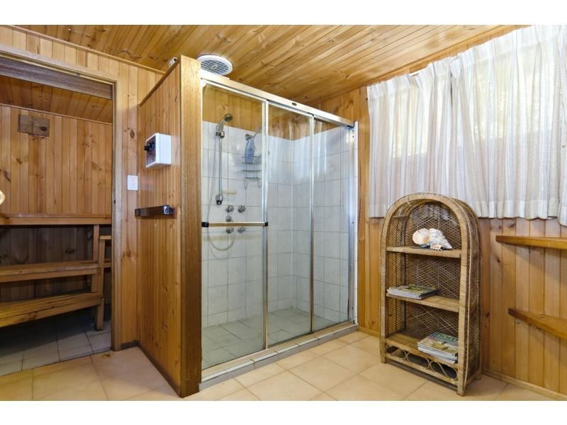 59 Old Chevallum Rd, Palmwoods QLD 4555