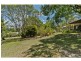 59 Old Chevallum Rd, Palmwoods QLD 4555
