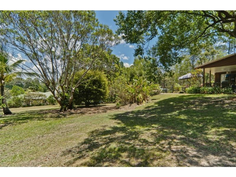 59 Old Chevallum Rd, Palmwoods QLD 4555