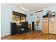 59 Old Chevallum Rd, Palmwoods QLD 4555