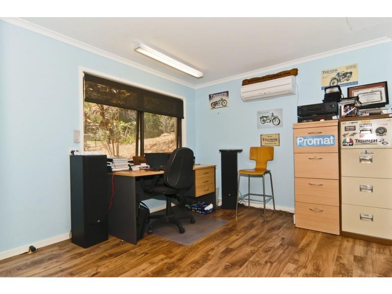 59 Old Chevallum Rd, Palmwoods QLD 4555