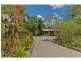 59 Old Chevallum Rd, Palmwoods QLD 4555