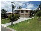 10 Egret Avenue, Woombye QLD 4559