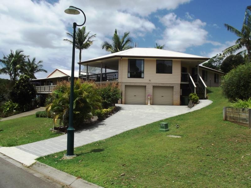 10 Egret Avenue, Woombye QLD 4559