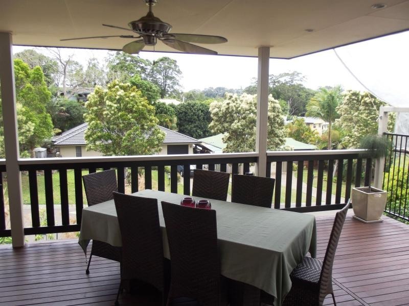 10 Egret Avenue, Woombye QLD 4559