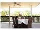 10 Egret Avenue, Woombye QLD 4559