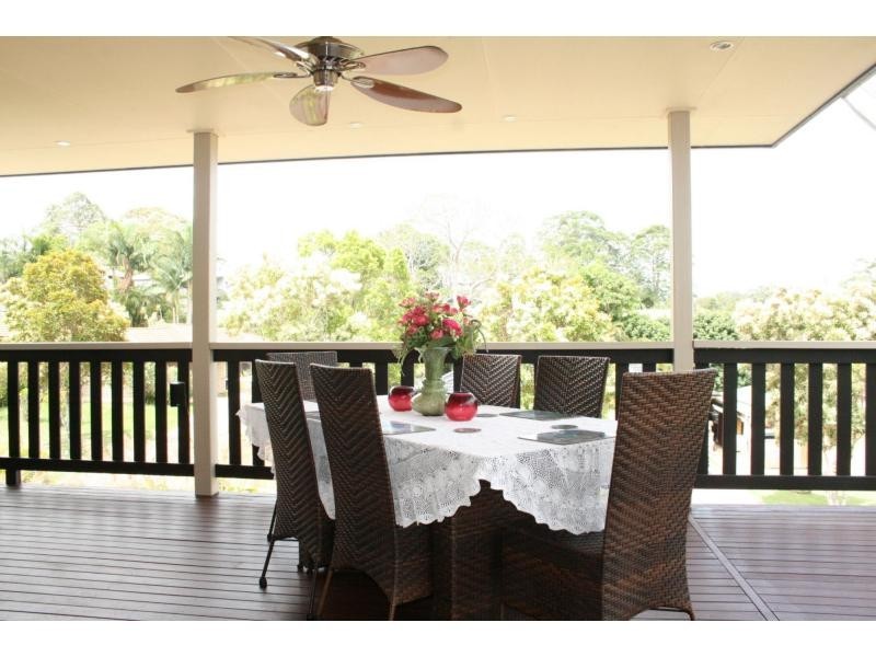 10 Egret Avenue, Woombye QLD 4559